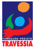 Fundação Projeto Travessia